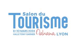 Entrée Gratuite Salon du Tourisme Mahana à Lyon du 8 au 10 mars 2024