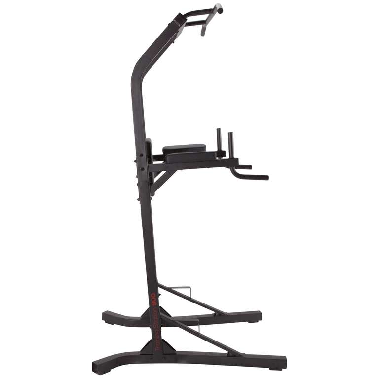 Chaise romaine de musculation Corength Training Station 900