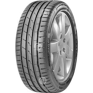 Sélection de pneus Hankook en promotion - Ex : Pneu Ventus S1 evo3 K127 225/40 R18 92Y