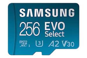 Carte SD micro SD Ultra 64 Go100MB/s C10 UHS U1 A1 Card+Adaptateur