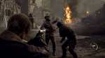 Resident Evil 4 - Remake sur Xbox Series X|S (Dématérialisé - Store Argentin)