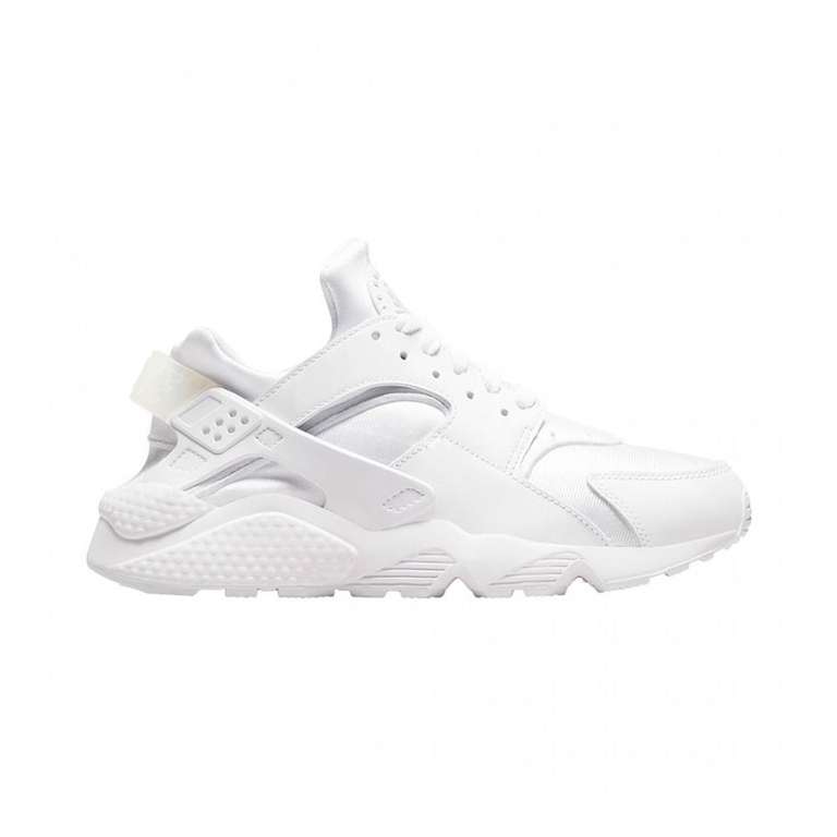 Sélection de nike huarache ex:- Sneakers Nike Air Huarache J22 - Black/marina/smoke Grey/white du 40 au 42.5