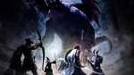 Dragon's Dogma: Dark Arisen sur Xbox One, Series X/S (dématérialisé - Store Hongrie)
