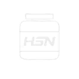 Sachet de protéine de pois chiche - 2KG (hsnstore.fr)