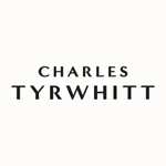 Tous les polos Charles Tyrwhitt à 34,95€