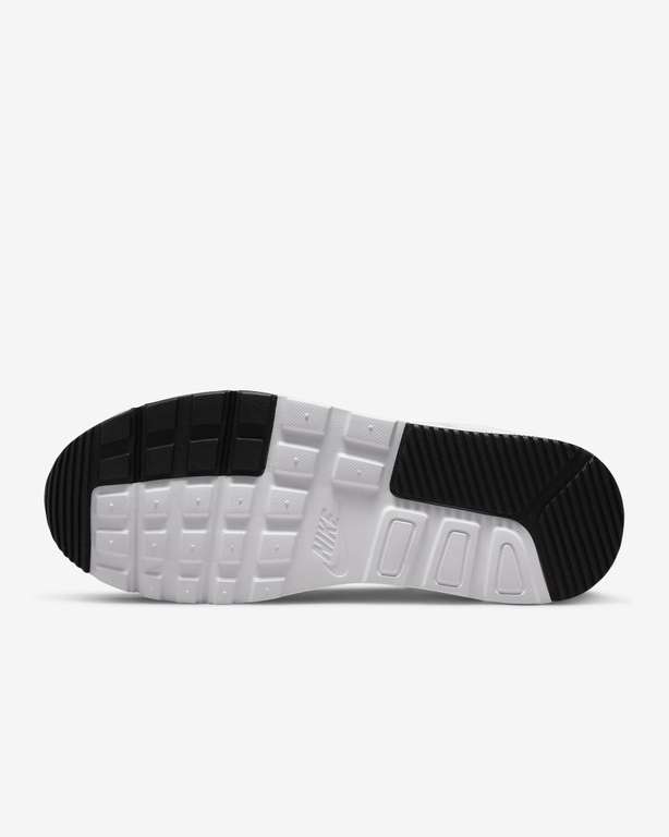 Paire de chaussures Nike Air Max SC pour Homme - Différentes tailles du 38.5 au 45.5