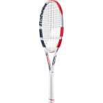 Raquette de Tennis BABOLAT PURE STRIKE LITE (265 GR) - (CORDAGE OFFERT) - 2023