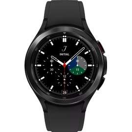 Montre connectée Samsung Galaxy Watch 4 Classic - 46mm (+11€ offerts en Rakuten Points)