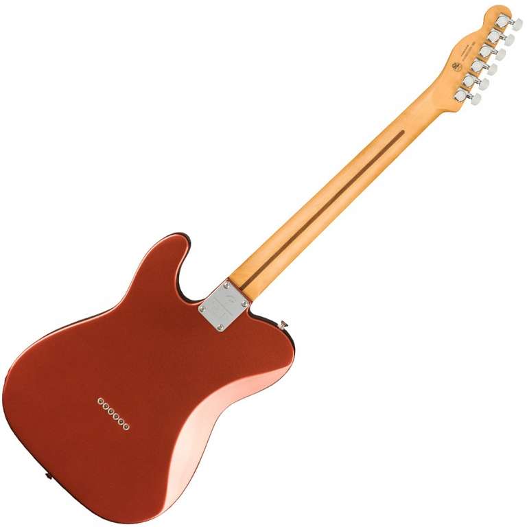 Veritable Guitare 6 cordes instrument de musique pour enfant 3 ans et plus  Rouge - Cdiscount Instruments de musique