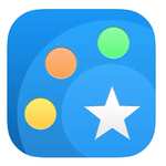 Application Alloy (launcher and automator) Gratuite sur iOS