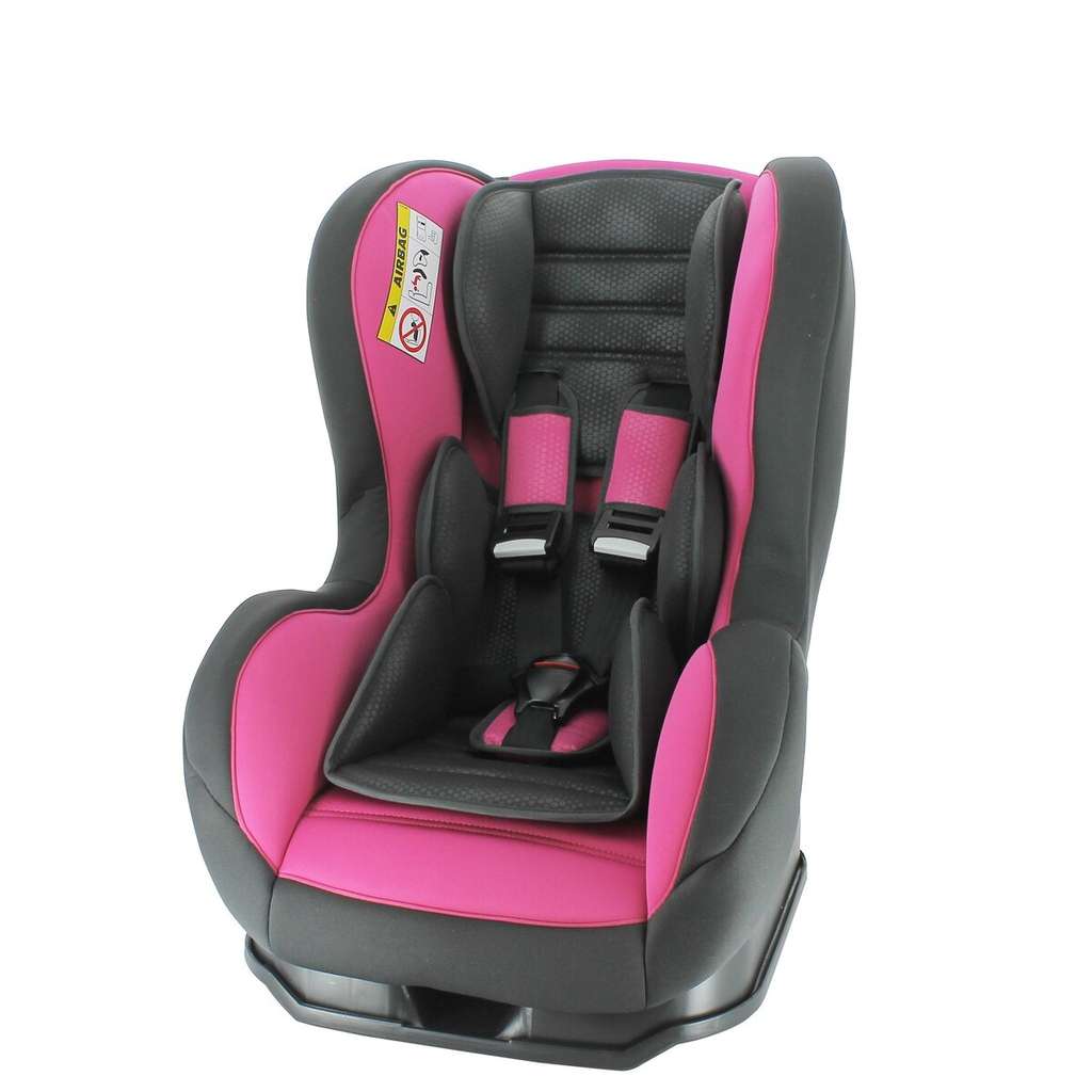 Promo 20% de remise immédiate sur une sélection d'équipement bébé auchan  baby chez Auchan