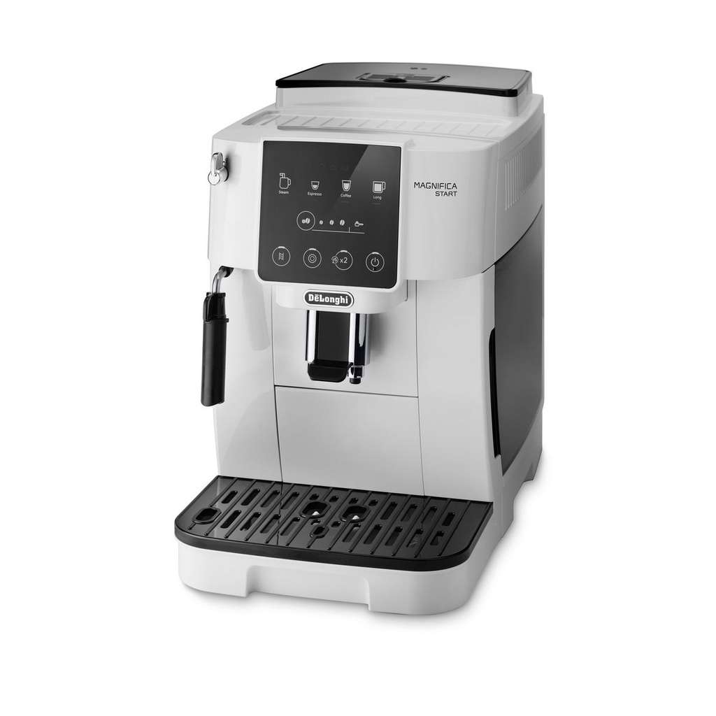 De'Longhi ECAM220.60.B Machine à café filtre 1.8 L