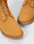 Bottines Homme Timberland 6 inch WR Basic - plusieurs tailles (vendeur tiers)