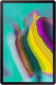 Tablette 10,5" Samsung Galaxy Tab S5e - 64 Go (Reconditionné - Grade A+)