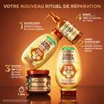 [via Prévoyez & Économisez] Après-Shampoing Reconstituant Garnier Ultra Doux Trésors de Miel - 200 ml (via coupon)