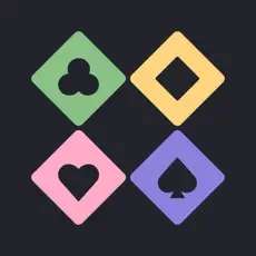 Application Poker Pop! Gratuite sur iOS