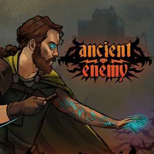 Killing Floor 2 & Ancient Enemy gratuits sur PC (dématérialisés)