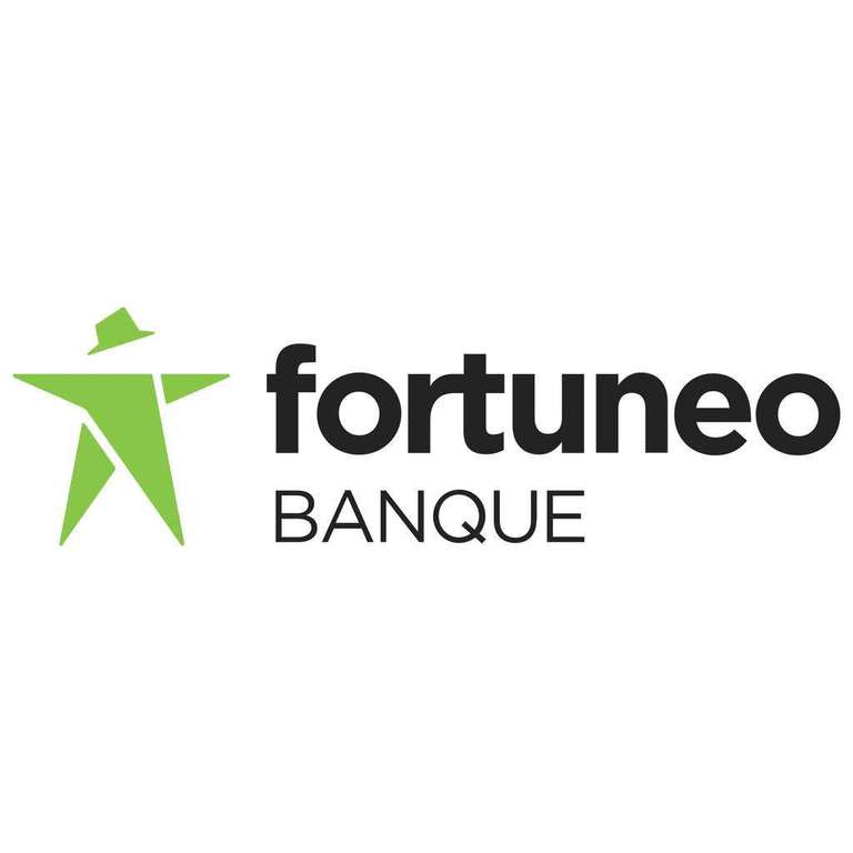[Client Fortuneo] 100€ offerts pour un versement libre de 3 000 € minimum sur votre contrat Fortuneo Vie dont 30% en unités de compte