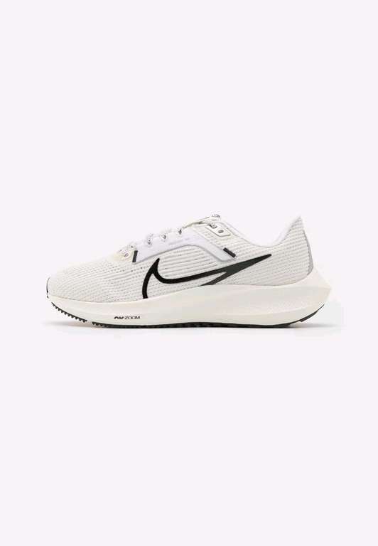 Chaussure de running Nike air Zoom Pegasus 40 premium - Plusieurs tailles disponibles