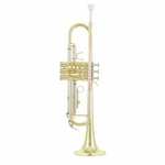 Trompette Thomann TR 200 Bb-Trumpet (Occasion - B-Stock)
