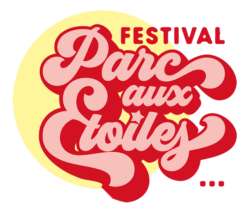 Sélection de billets en promotion pour le Festival "Parc aux étoiles" - Ex: Billet Adulte à 12€ (festival-leparcauxetoiles.com)