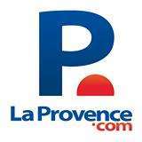 Journal numérique la Provence 1 € par mois pendant 6 mois puis 11.90 (sans engagement)