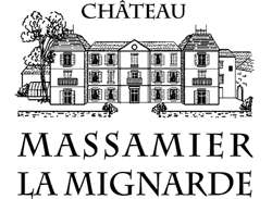 50% de réduction sur une sélection de vins du domaine Massamier-la-mignarde