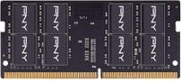 Mémoire RAM PNY Sodimm DDR4 16 Go 3200MHZ
