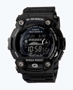 Montre Casio G-Shock GW-7900B-1ER