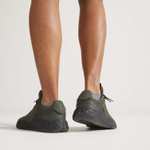 Chaussures de fitness Domyos 520 Homme - Noir, Tailles 40 à 46