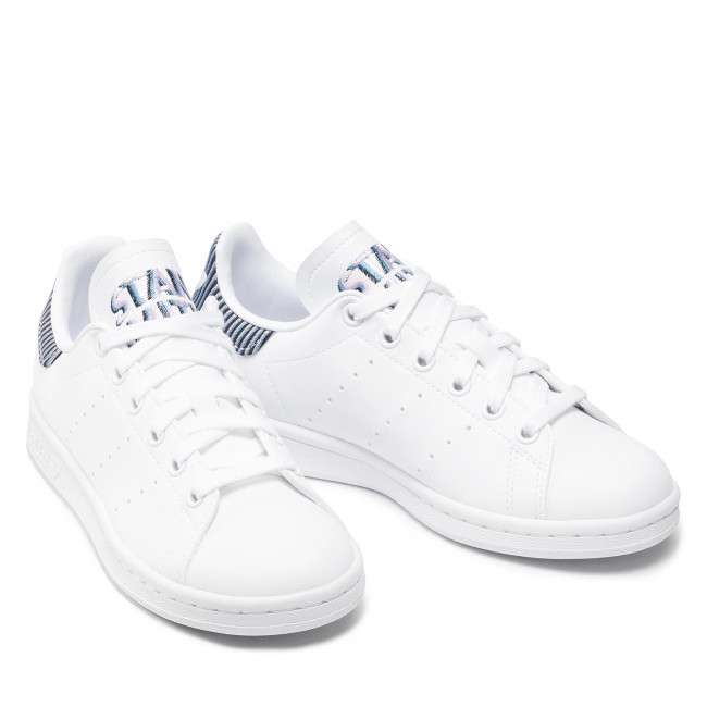 Chaussures adidas Stan smith J GZ9900