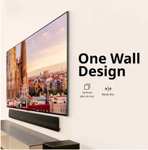 TV 55" LG OLED OLED55G3 modèle 2023 - (via ODR de 300€ - color-arena.com)