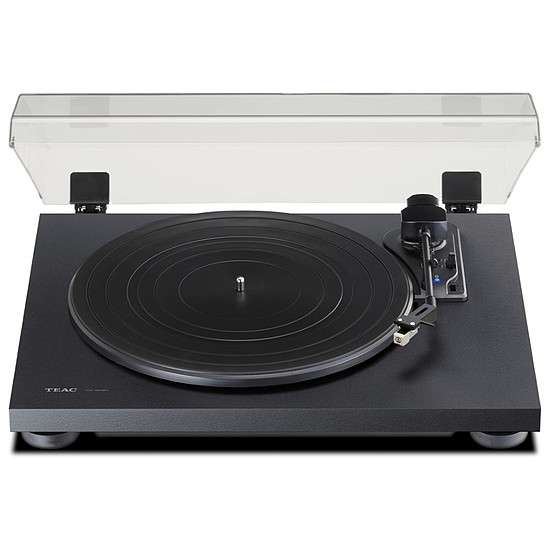 6 Meilleures platines vinyle à un budget maxi de 500 €