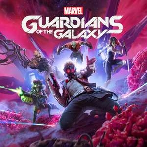 17 jeux gratuits sur PC (dématérialisés, ~un par jour) - [04/01] Marvel's Guardians of the Galaxy