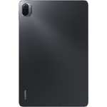 Tablette 11" Xiaomi Pad 5 - WQHD+ 120Hz, Snapdragon 860, RAM 6 Go, 128 Go, Version globale (Entrepôt France)