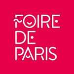 Billets Gratuits pour 2 personnes à la Foire de Paris 2024 (Divers liens en description) - Paris (75)