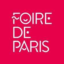 Billets Gratuits pour 2 personnes à la Foire de Paris 2024 (Divers liens en description) - Paris (75)