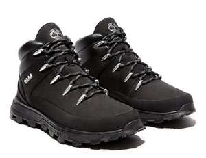 Chaussures de randonnée Timberland Treeline Hiker Sprint - Taille: 40 et 41