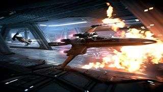 Star Wars Battlefront II: Édition Célébration sur Xbox One/Series X|S (Dématérialisé - Store Argentine)