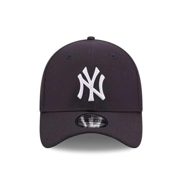 Casquette MLB New York Yankees New Era 9Fifty