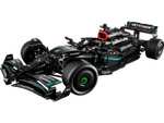 [Précommande] LEGO 42171 Mercedes-AMG F1 W14 E Performance