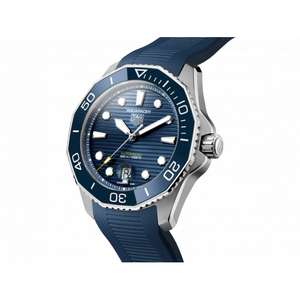 Montre TAG Heuer Aquaracer Professional 300 (stylos-montres.fr)