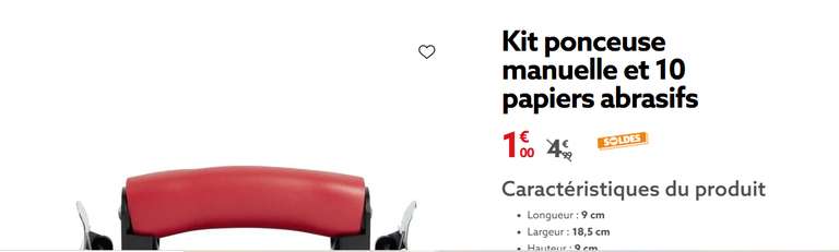Tissu Lubrifiant En Graphite Pour Ponceuse à Bande - Largeur Et Longueur Au Choix (ex: 150 Mm X 0.5 M) - Réduit Frottement Et Usure Des Bandes