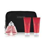 Coffret Mauboussin 2022 A La Folie Eau de Parfum 100ml Gel