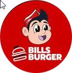 300 smash burgers et 300 canettes de coca offerte pour l'ouverture du Bill's Burger Lyon (69)