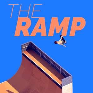 The Ramp sue Nintendo Switch (Dématérialisé)
