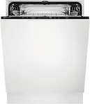 Lave-vaisselle intégrable Electrolux EEQ47200L - 13 couverts