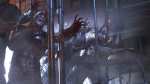 Resident Evil 3 - Remake sur Xbox One & Series XIS (Dématérialisé, activation Store Turquie)