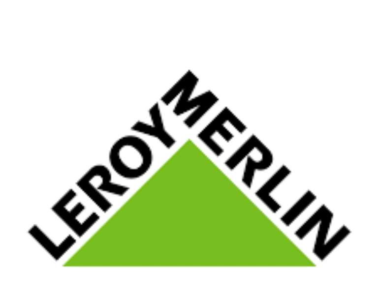 15% de réduction sur un produit de votre choix - Leroy Merlin Metz technopole (57)