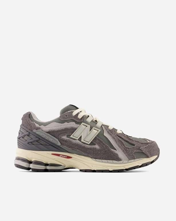 Chaussures New Balance 1906DA protection pack